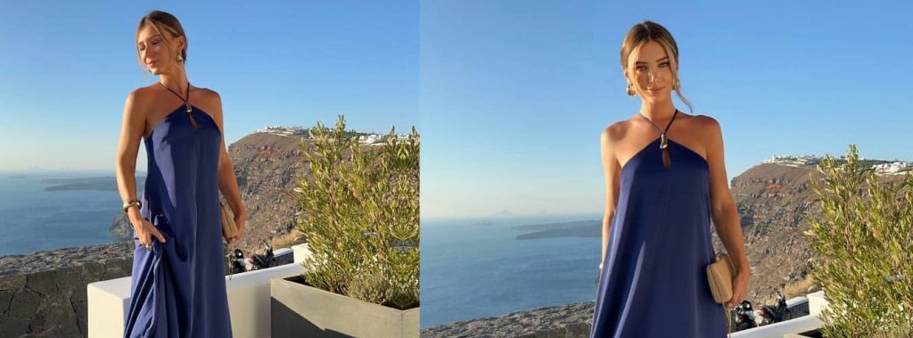Casual chic: estilo que une sofisticação e conforto