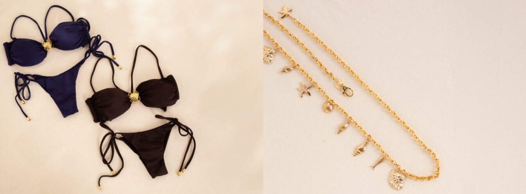 Mermaidcore: conheça essa tendência para criar looks estilosos